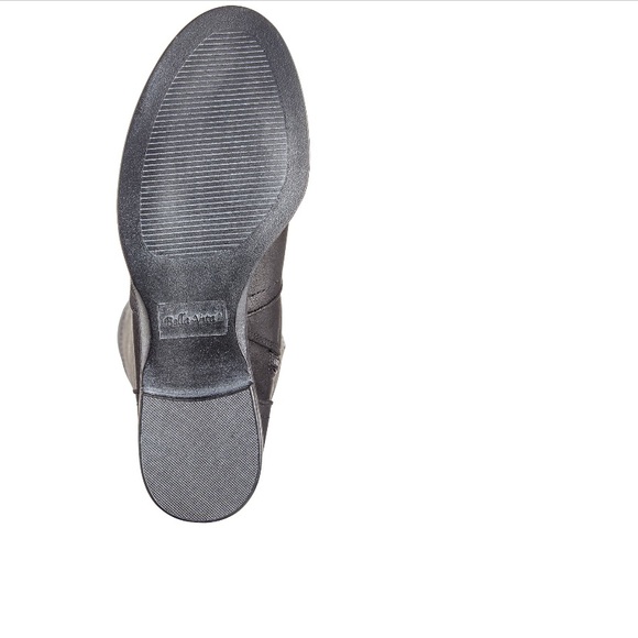 Bella Vita Rebecca II Knee High Boot - Picture 5 of 12